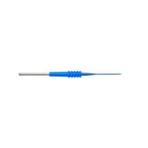 Resistick II Electrosurgical Electrode 12/Bx