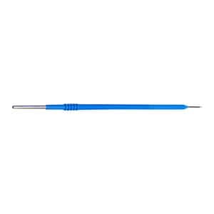 Resistick II Needle Electrode 12/Bx