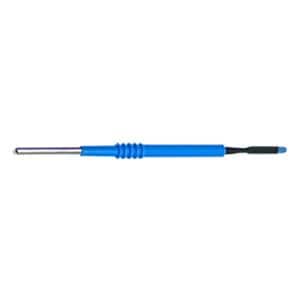 Resistick II Electrosurgical Electrode 12/Bx