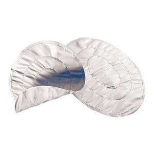 Composix E/x Dressing Hernia Repair Polypropylene 8x10" 1/Ca