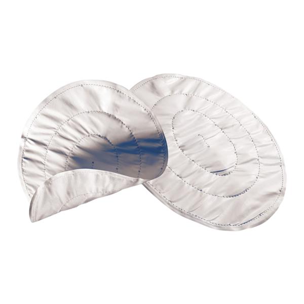 Composix E/x Dressing Hernia Repair Polypropylene 8x10" 1/Ca