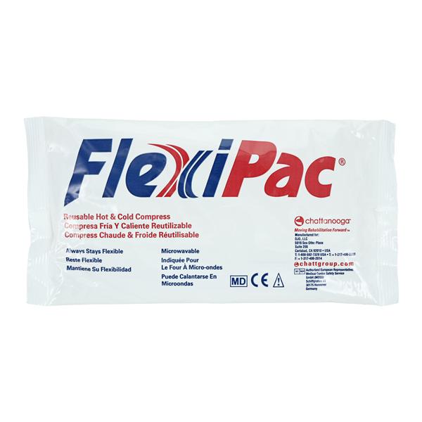 FlexiPac Hot/Cold Compress 5x10
