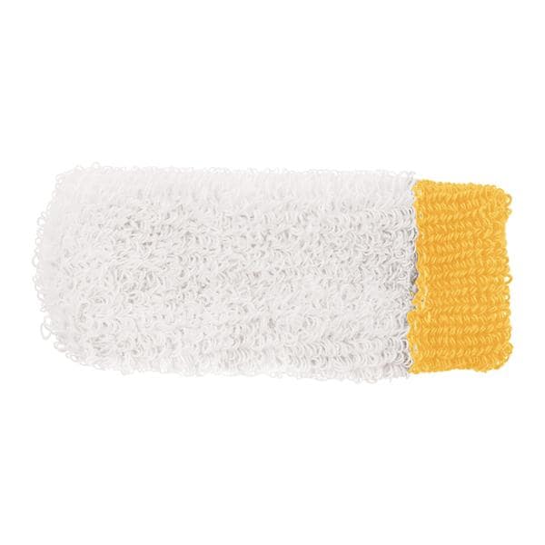 Tenders Toothbrush Yellow Infant Soft 12/Pk