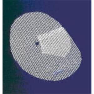 Parietex ProGrip Self-Gripping Mesh Pre-Cut