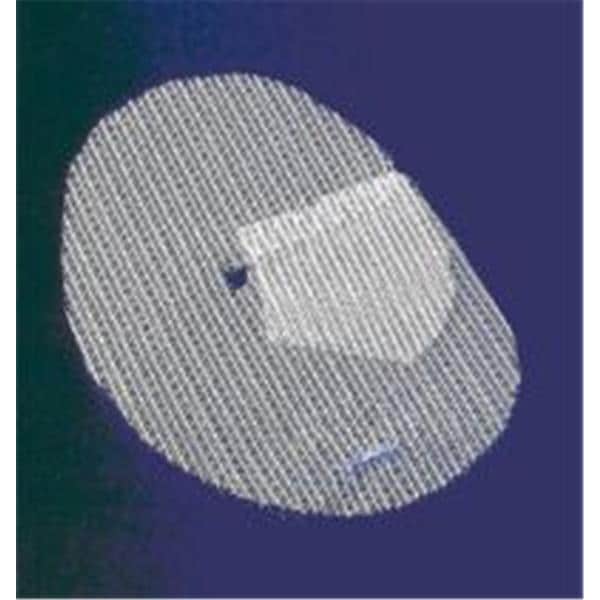 Parietex ProGrip Self-Gripping Mesh Pre-Cut