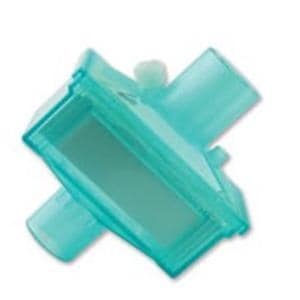 Filter Hygroboy 50/Ca