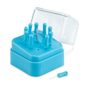 DentXpin Introductory Kit 0.017 in Ea