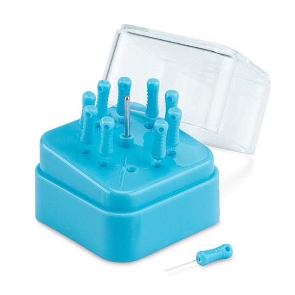 DentXpin Introductory Kit 0.017 in Ea