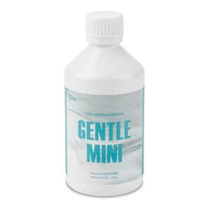 Woodpecker Subgingival Prophy Powder Slightly Sweet Ea