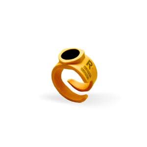 Ring Monitor Quarterly Ea