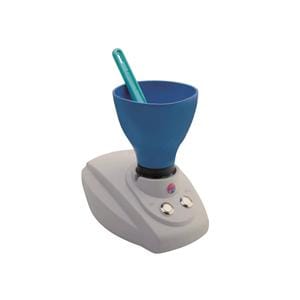Alginate Mixer Ea
