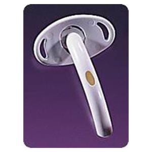 Shiley Tracheostomy Tube Size 6 Disposable Ea