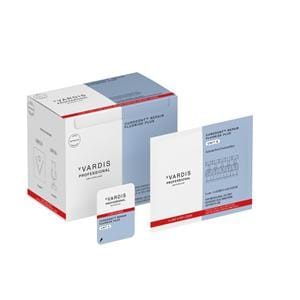 Curodont Repair Anticavity Treatment Fluoride 0.1 mL Neutral Multidose 10/Bx