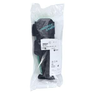 Aircast Air-Stirrup Universe Support Brace Ankle One Size Plastic 9.5" Lft/Rt, 12 EA/CA