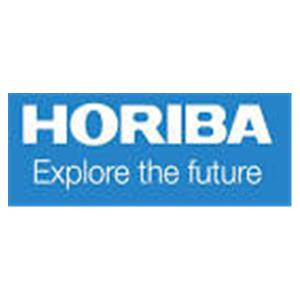 Gasket Ring Filter f/ Pentra 400 Clinical Chemistry Analyzer w/ Liq Elmnt Ea