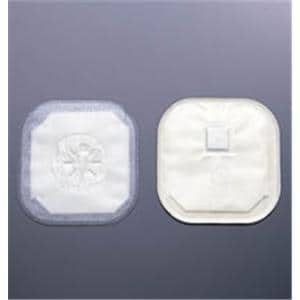 2" Opening Stoma Cap