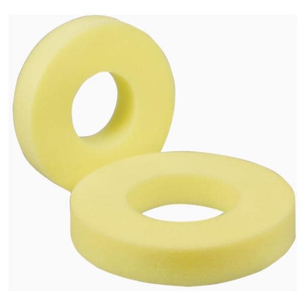 Surgical Positioner 9x4.5x1.5"