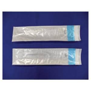 Spectra Sheaths For Polaris 2 Camera 100/Pk