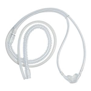 Air Techniques Double Scavenger Circuit Set Autoclavable Ea