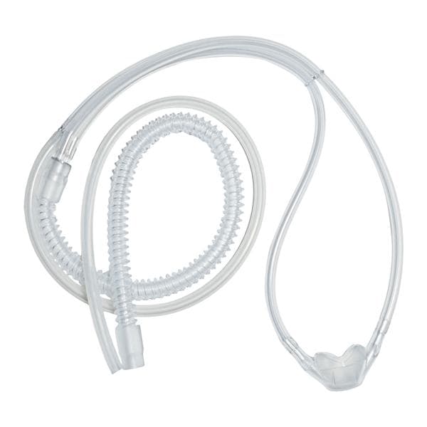 Air Techniques Double Scavenger Circuit Set Autoclavable Ea