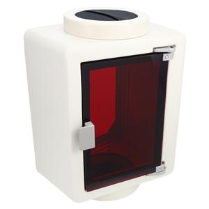 Peri-Pro Daylight Loader Film Processor Ea