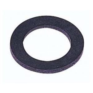 Teflon Washer Each