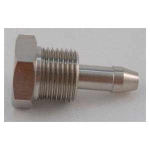 Vacuum/ Filter Connector EA