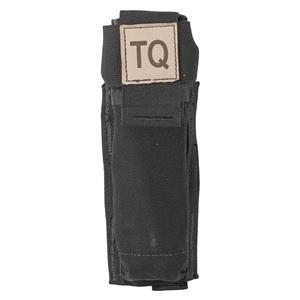 Tourniquet Holder Ea