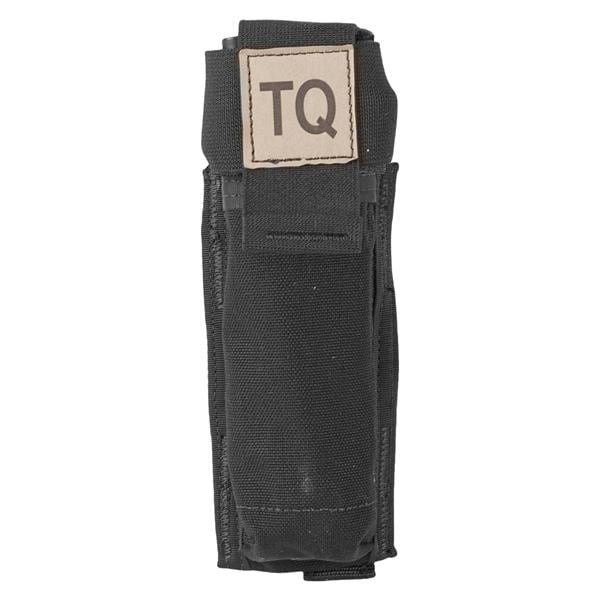 Tourniquet Holder Ea