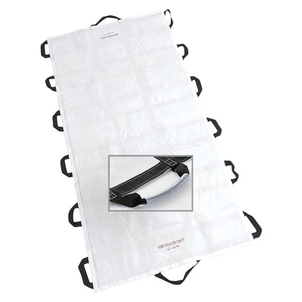 Mega Mover Stretcher Ea, 10 EA/CA