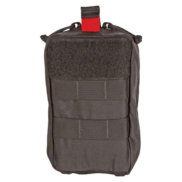 IFAK Handles For K-9 Ea