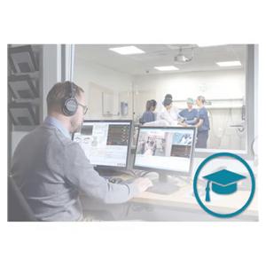 Nrsng/MgCd Crs Getting Started 1Dy - Up to 8 Ppl Educational Course Ea