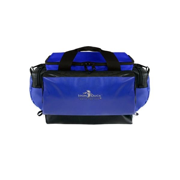 Ultra Bag Royal Blue