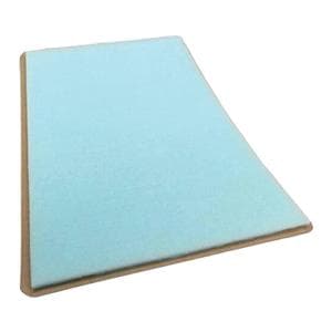 Folding Splint Arm/Leg Cardboard 36