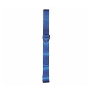 Strap Nylon Ea