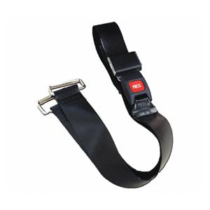 Strap Metal Buckle Ea