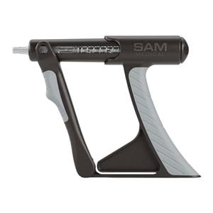 Sam IO Intraosseous Driver, 10 EA/CA