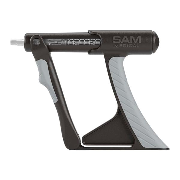 Sam IO Intraosseous Driver, 10 EA/CA