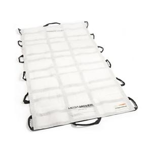 MegaMover Transport Unit 500lb Capacity