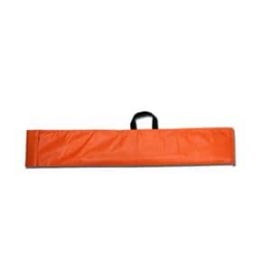 Splint Bag Orange 54