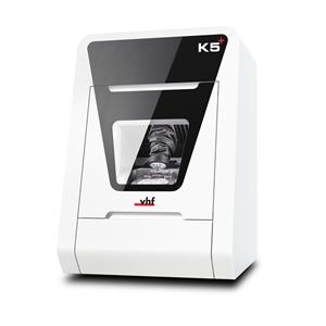 K5+ Dental Mill Ea