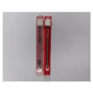 Single Tooth Cutter Radius Cutter 2.0mm 3mm Ea