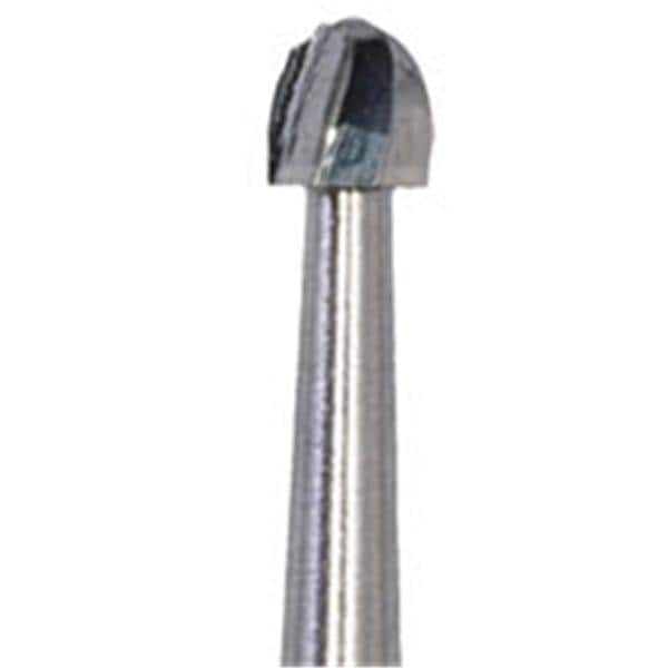 Carbide Bur Operative Right Angle 8 100/Pk