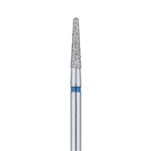 Diamond Bur Laboratory Handpiece 852/023 Medium 5/Pk