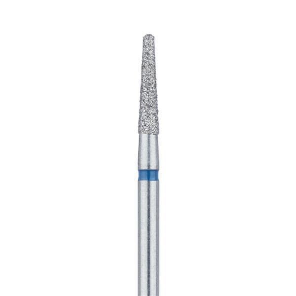 Diamond Bur Laboratory Handpiece 852/023 Medium 5/Pk