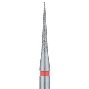 Diamond Right Angle Fine 859 5/Pk