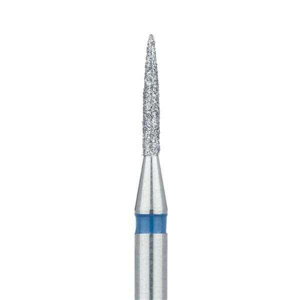 Diamond Laboratory Handpiece 862 Medium 5/Pk
