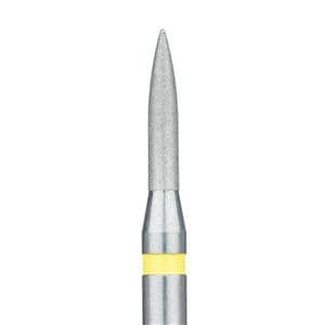 Diamond Right Angle Extra Fine 862 5/Pk