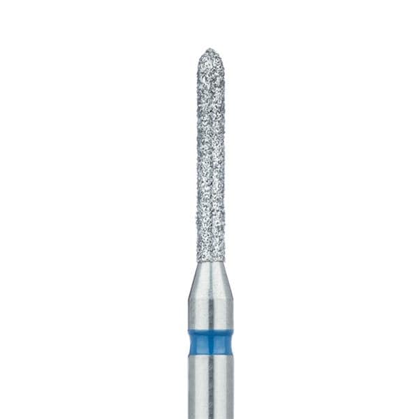 Diamond Bur Laboratory Handpiece 869/014 Medium 5/Pk