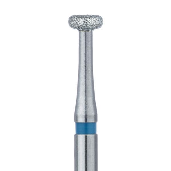 Diamond Right Angle Medium 909 5/Pk